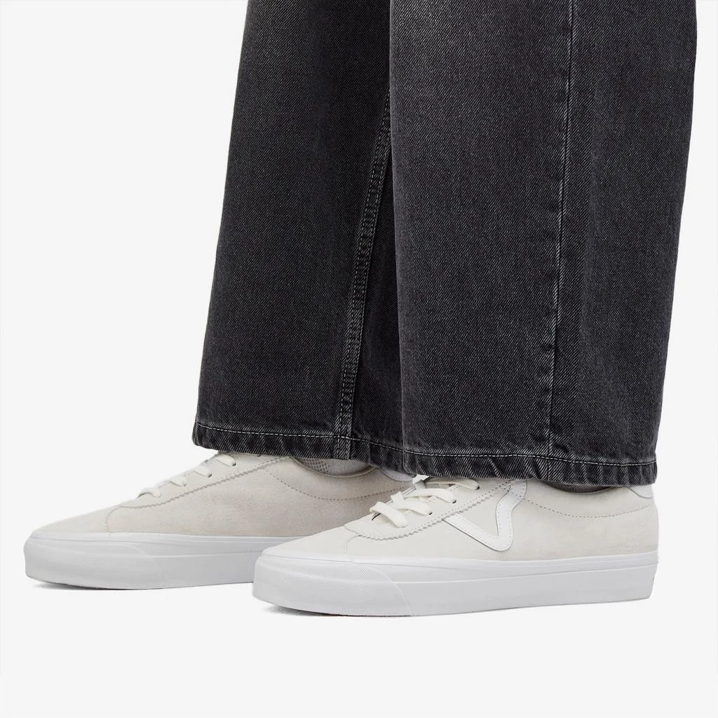 Vans Vans Sport 73 6