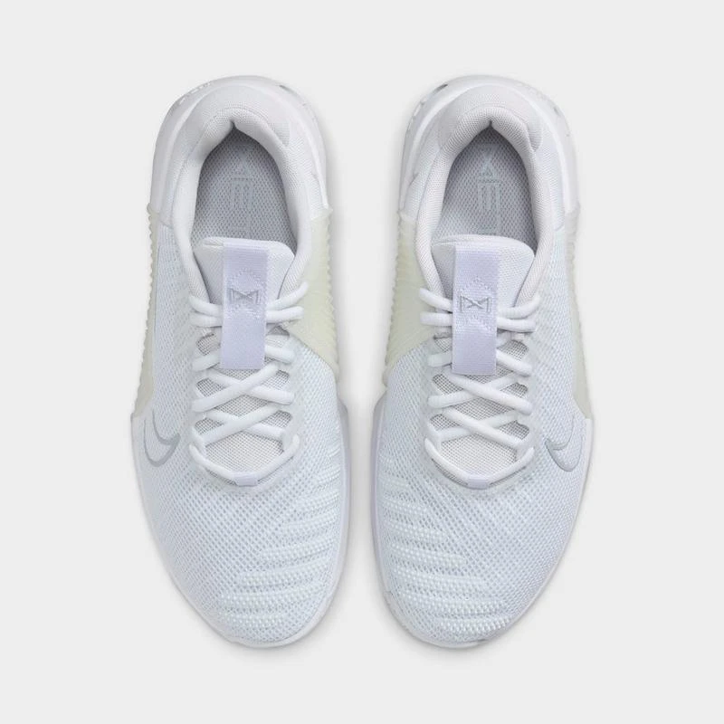 NIKE Women's Nike Metcon 9 Training Shoes 5