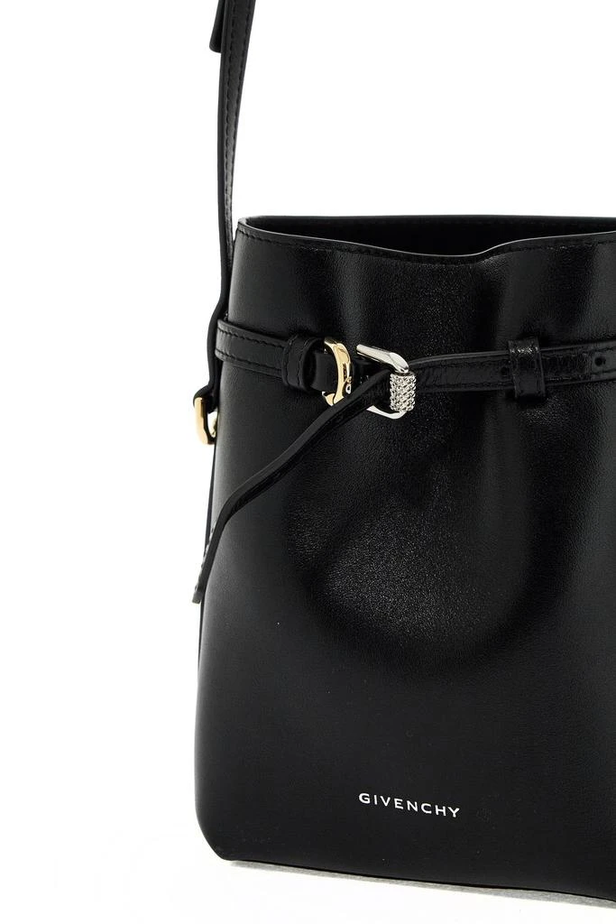 GIVENCHY 'voyou mini shoulder bag 3