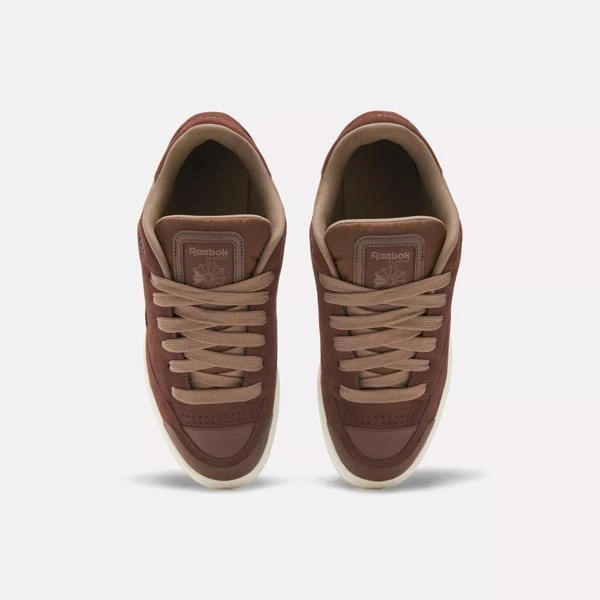Reebok Club C Bulc Shoes 4