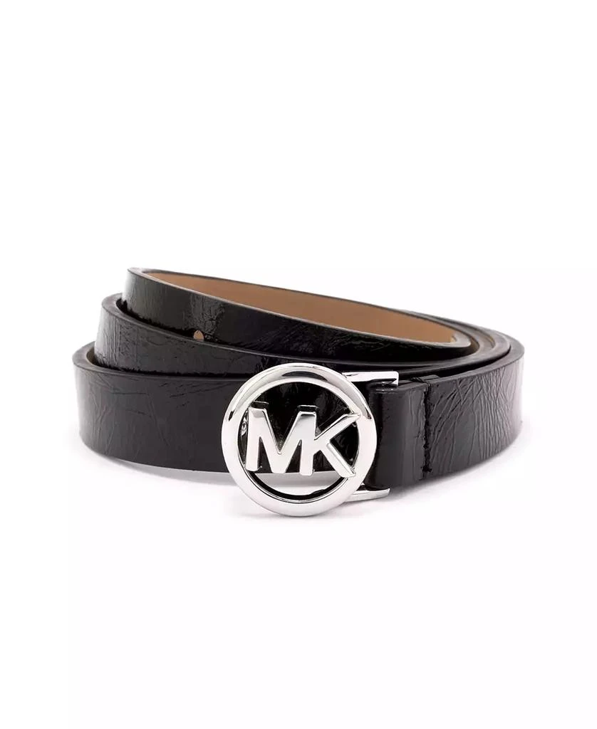 Michael Kors Micheal Kors Women display picture 1