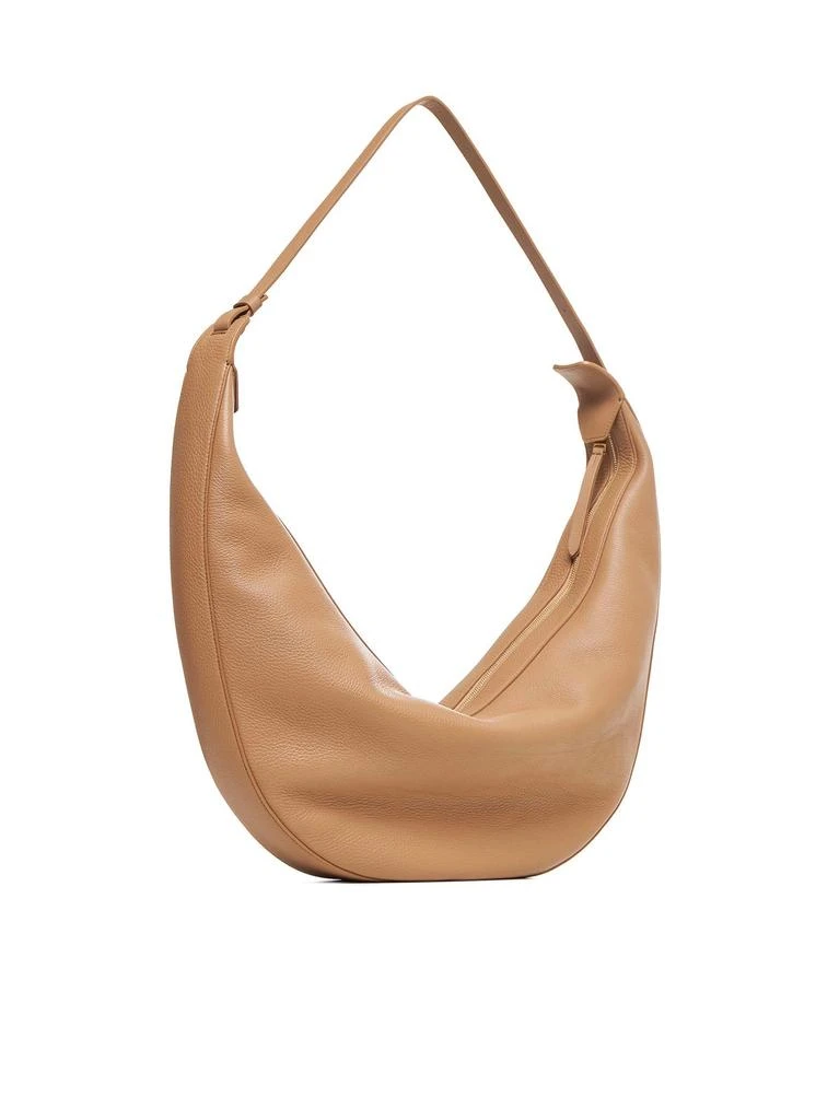 Khaite Khaite Augustina Hobo Bag 2