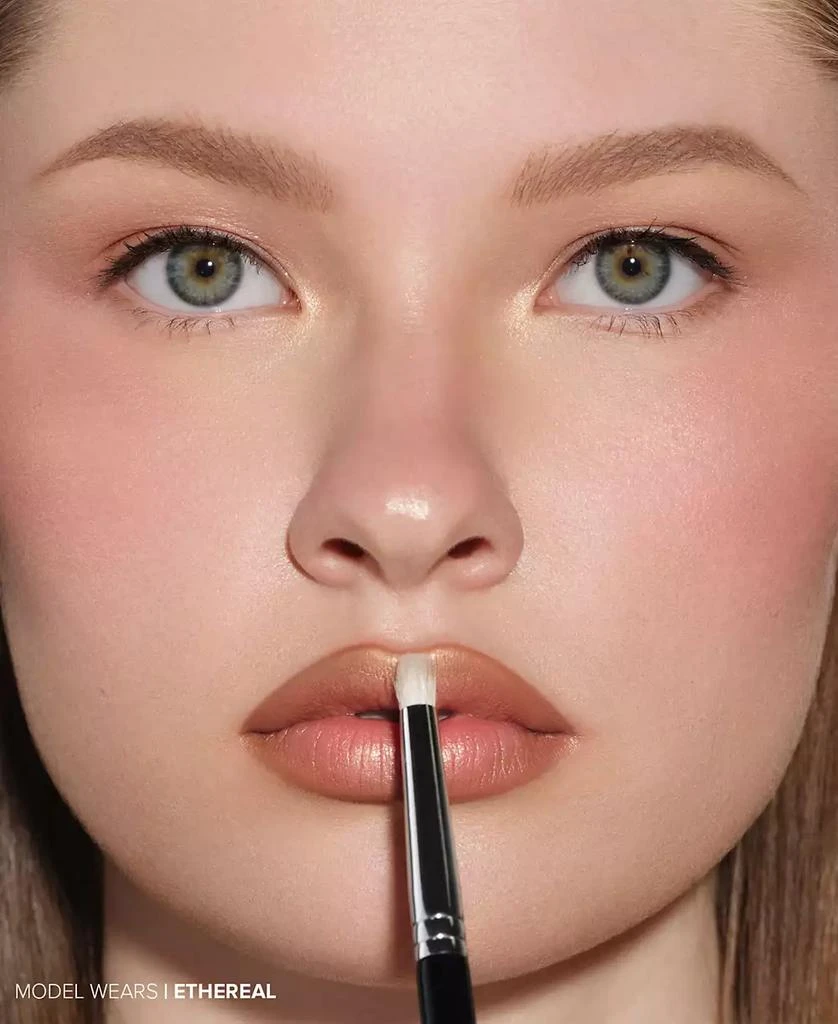 Anastasia Beverly Hills Glow Seeker Powder Highlighter, 0.39 oz. 9