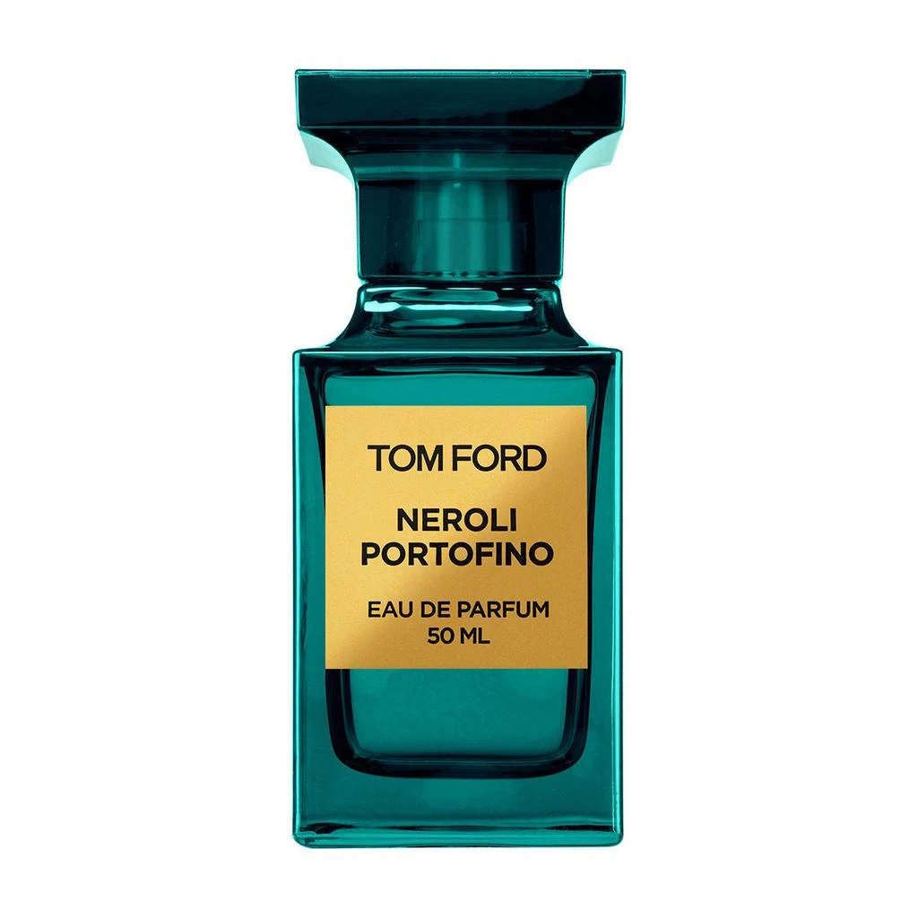 Tom Ford Neroli Portofino Eau de Parfum Spray 1