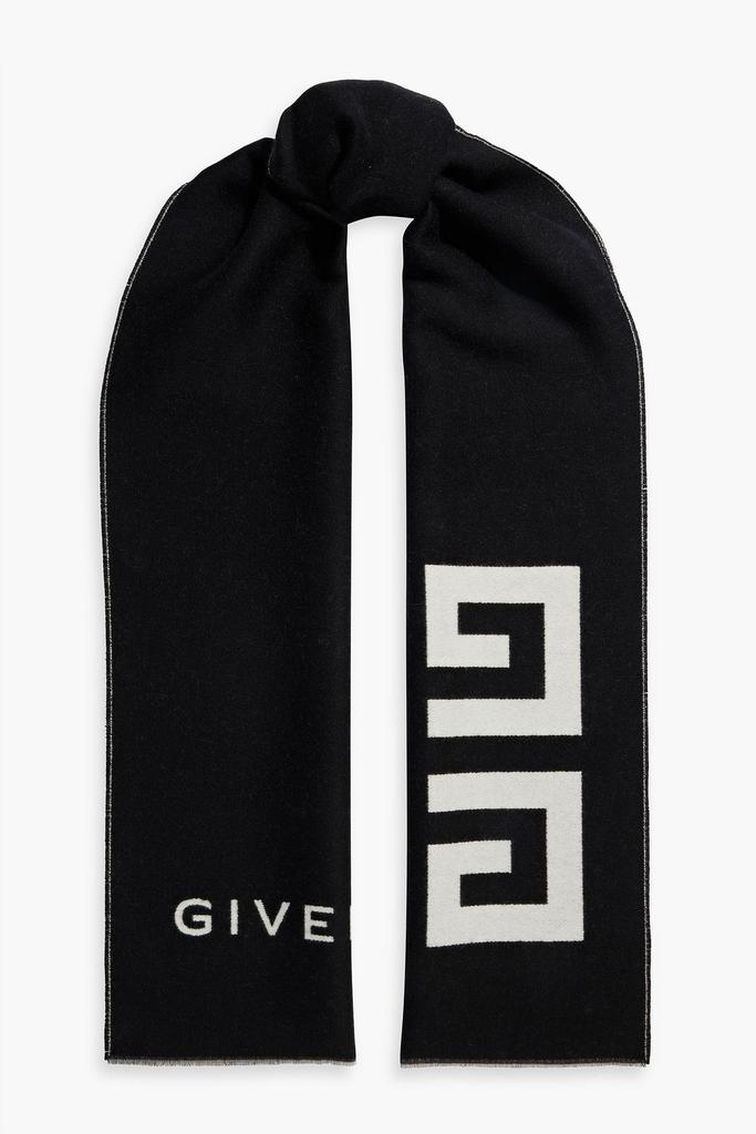 Givenchy ロットワイラー スカーフ ジバンシー バンダナ Givenchy ロットワイラー スカーフ ジバンシー バンダナ