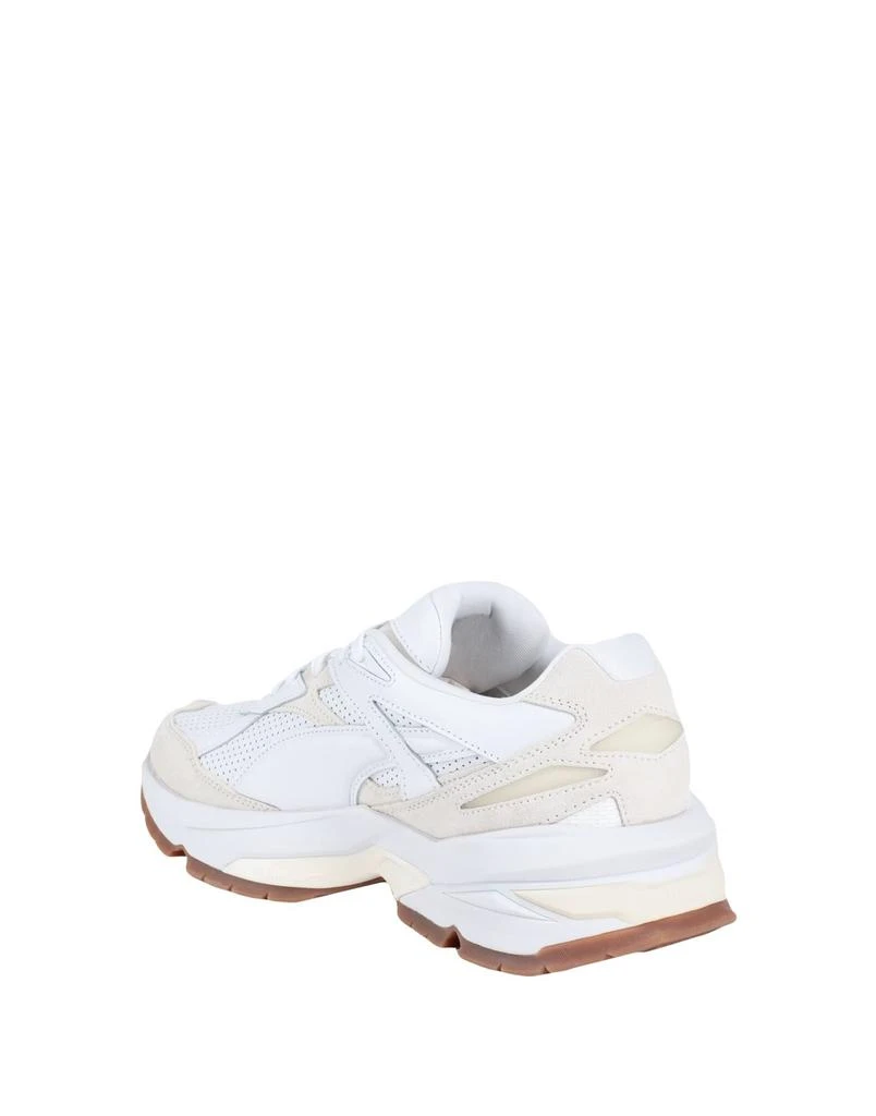 Puma Sneakers 3