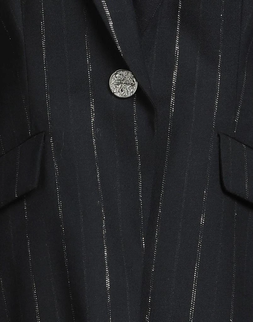 GENNY Blazer 4
