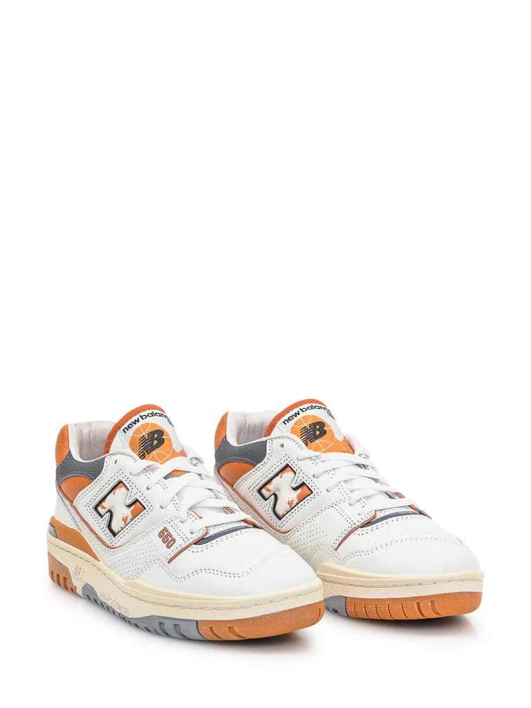New Balance Lifestyle Shoes 2