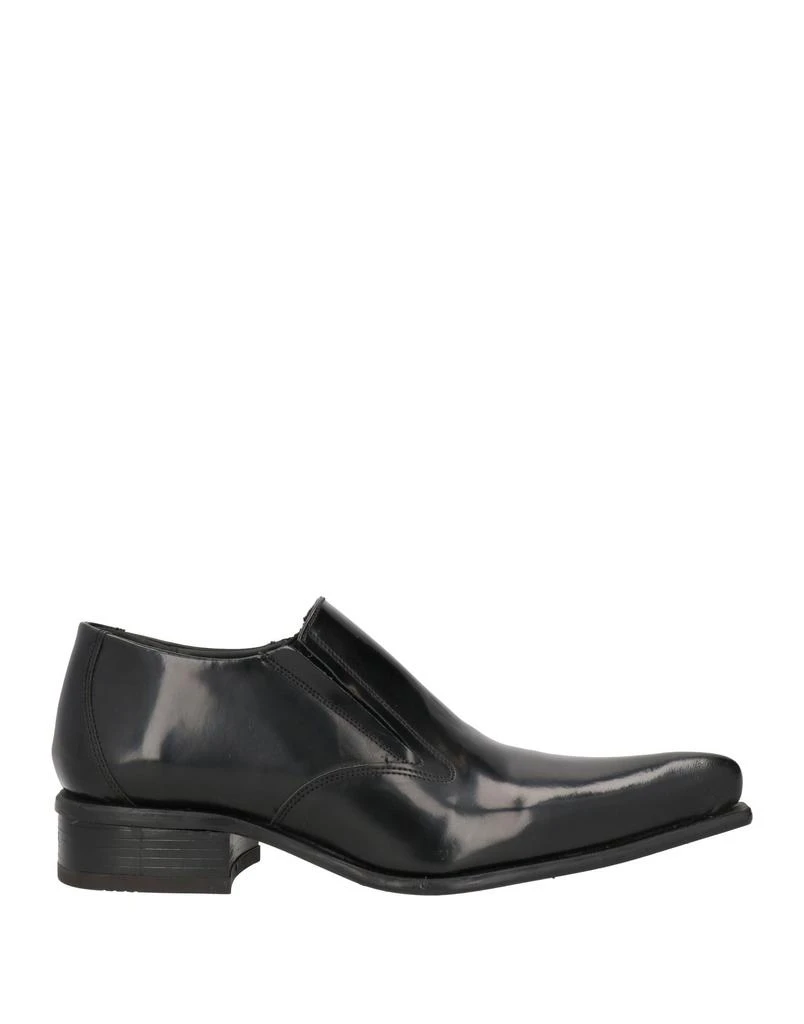 NewRock Loafers 1