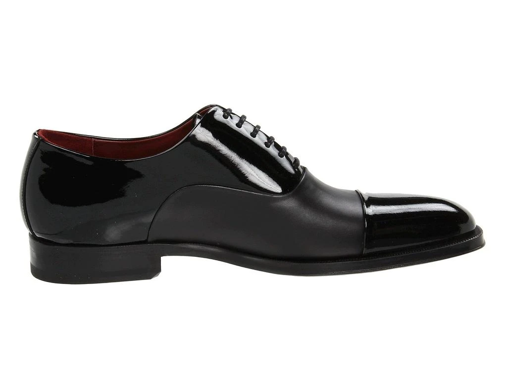 Magnanni Cesar 6