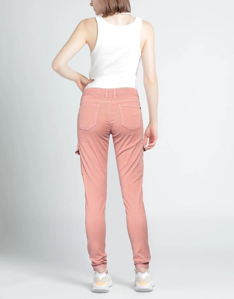 PEPE Casual pants 3