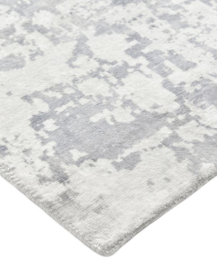 Timeless Rug Designs Blush S1128 Area Rug, 8
 x 10
