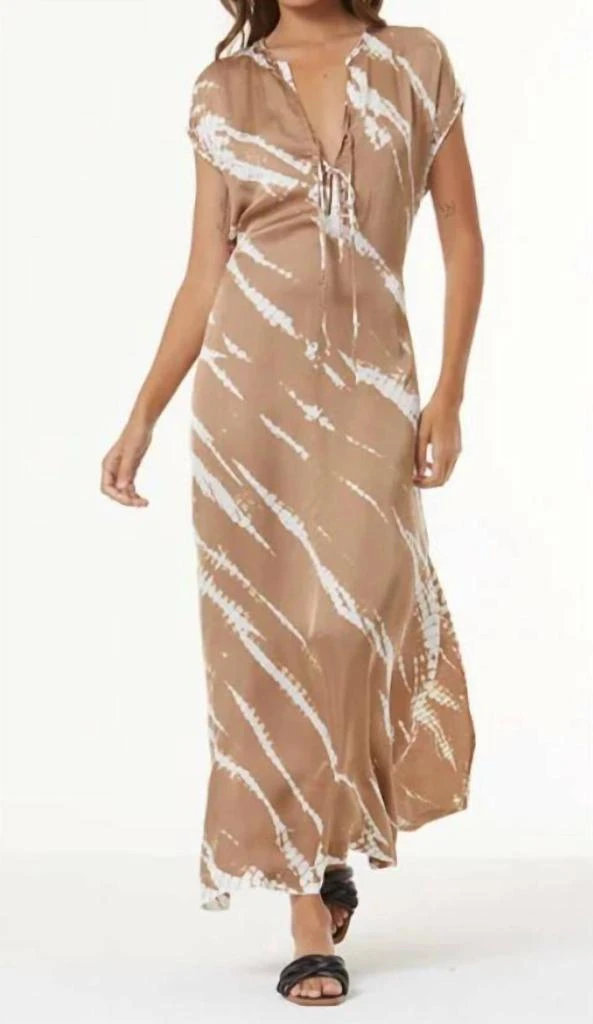 bathing suit dresses Mesh Dress Bathing Suit Leopard / XL