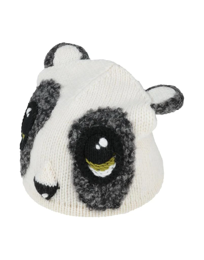 Dolce & Gabbana Hat 1