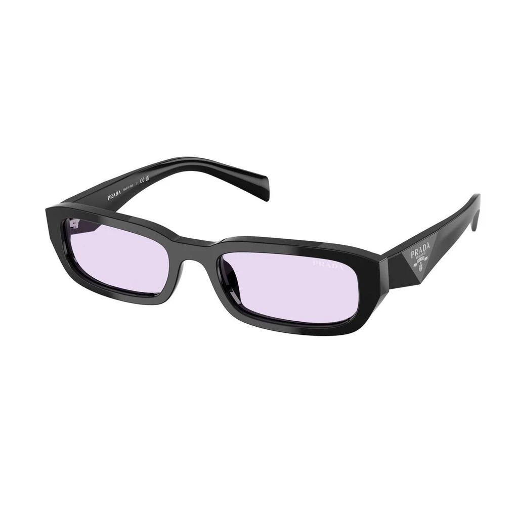 Prada Prada Pr B06S Sunglasses 2