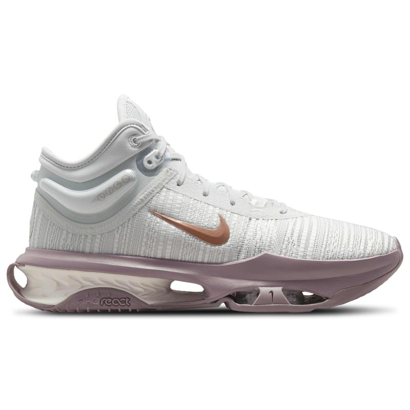 NIKE Nike Zoom G.T. Jump 2 - Men's - Basketball Shoes