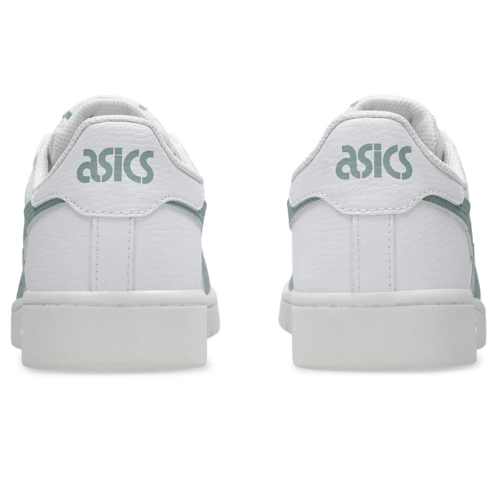 Asics Japan S 5