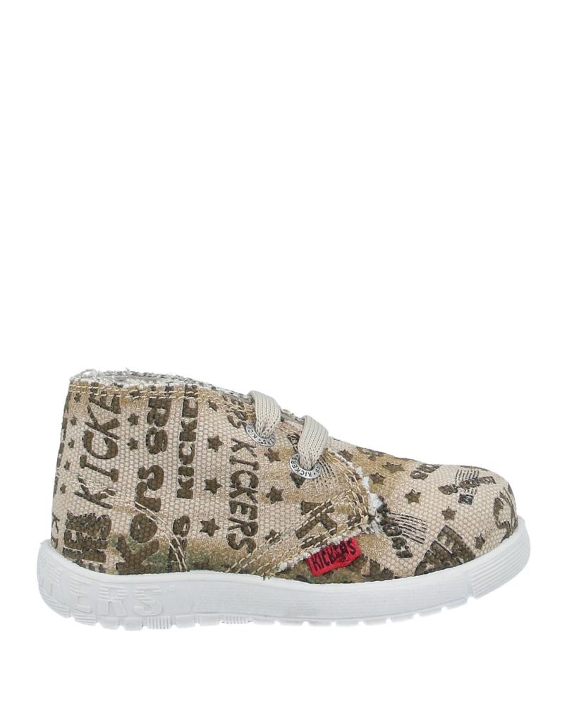 KICKERS Ankle boot