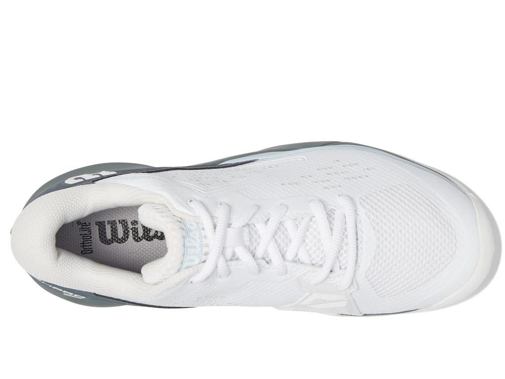 Wilson Rush Pro Ace Pickleball Shoes
