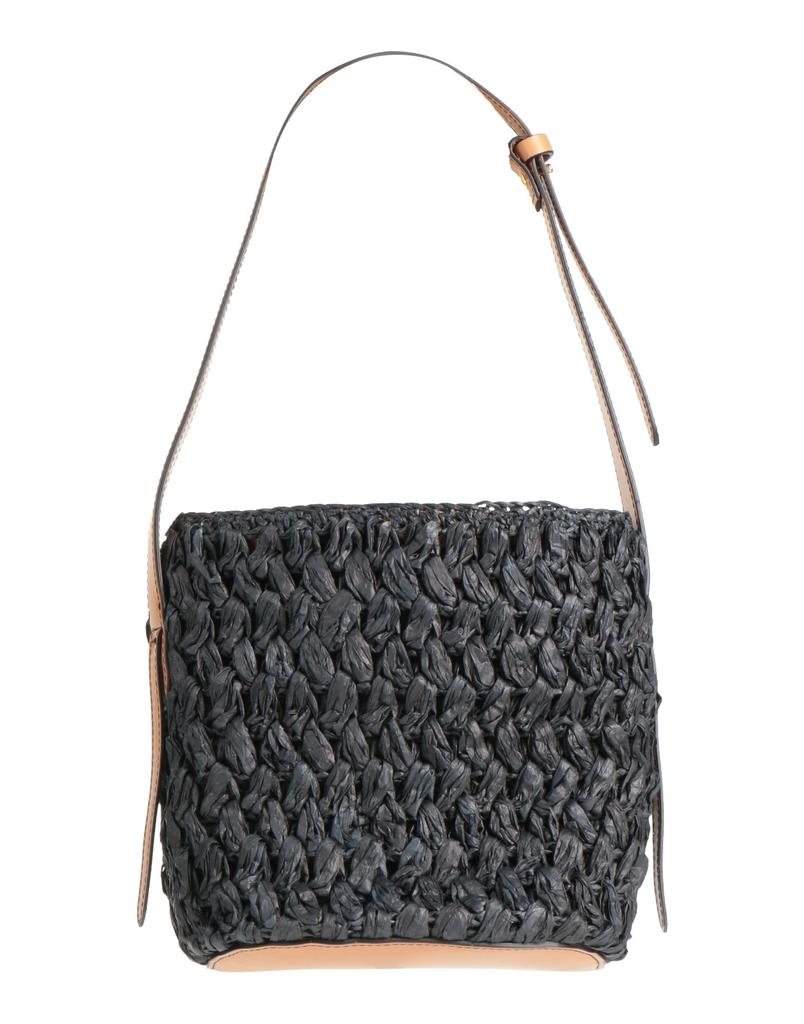 ANITA BILARDI Handbag