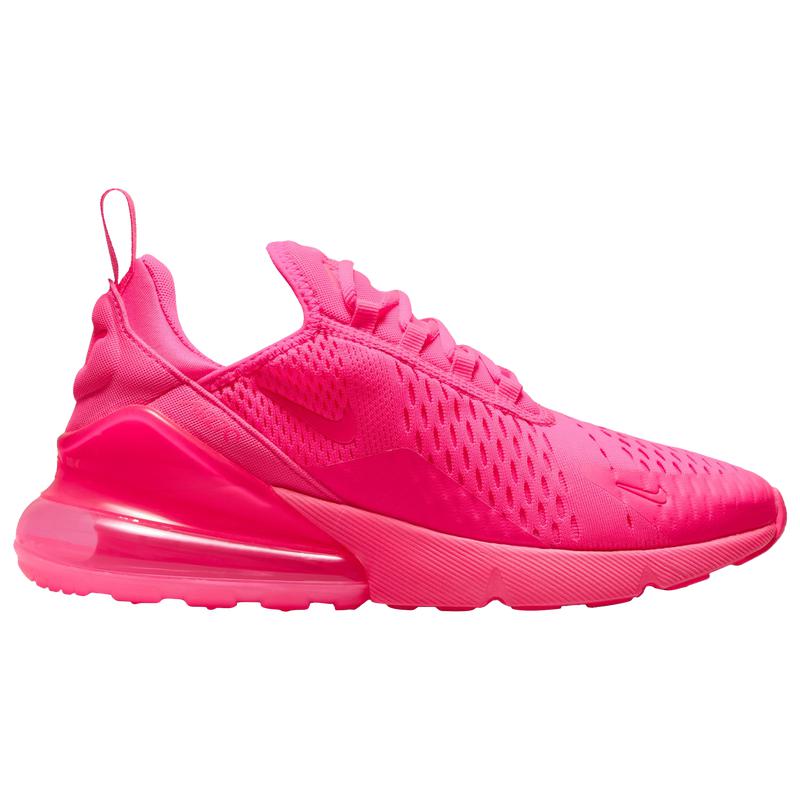 womens air max 270 foot locker