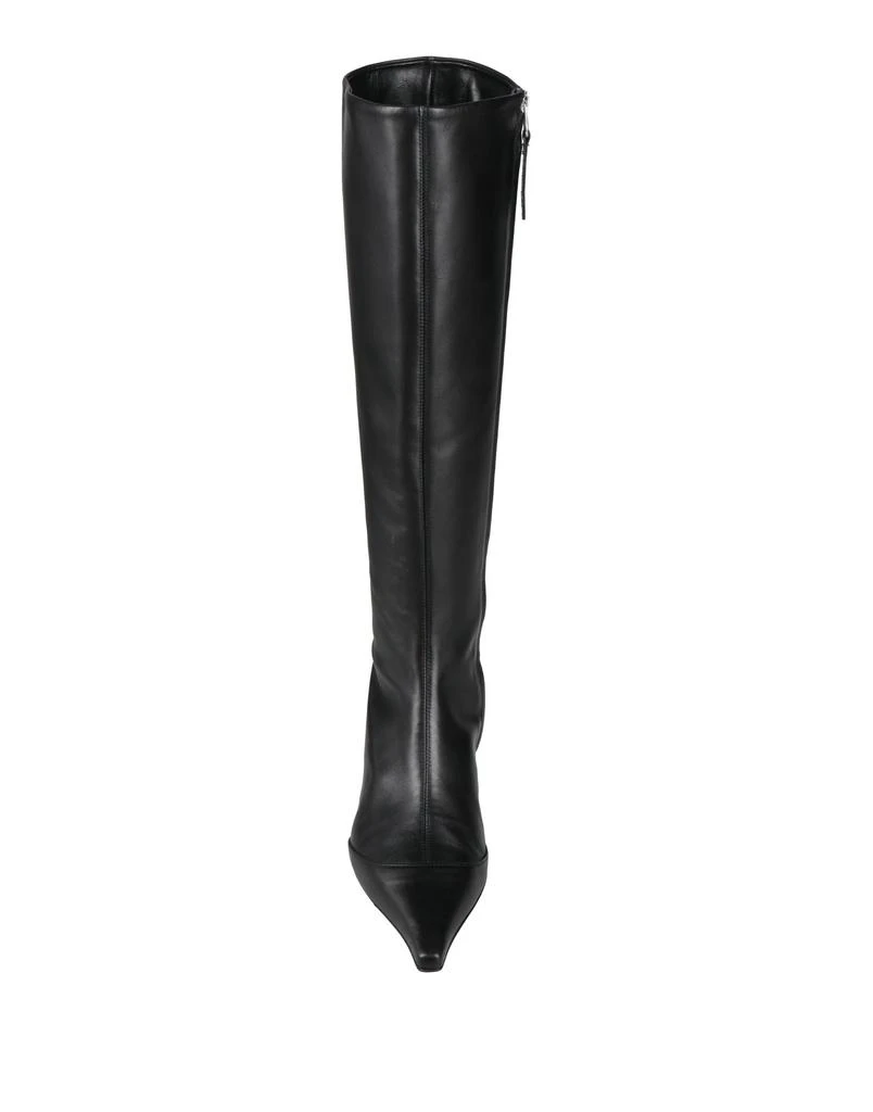 AEYDE Boots 4
