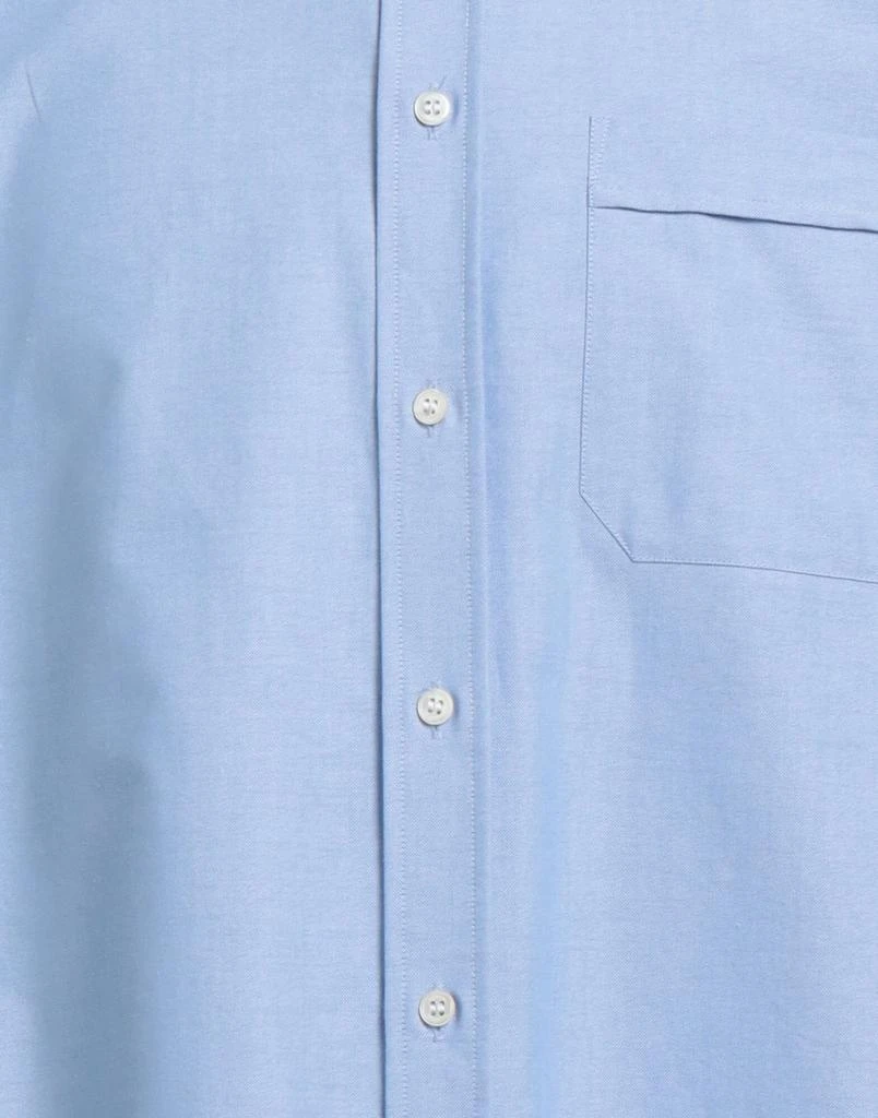 Valentino Solid color shirt 4