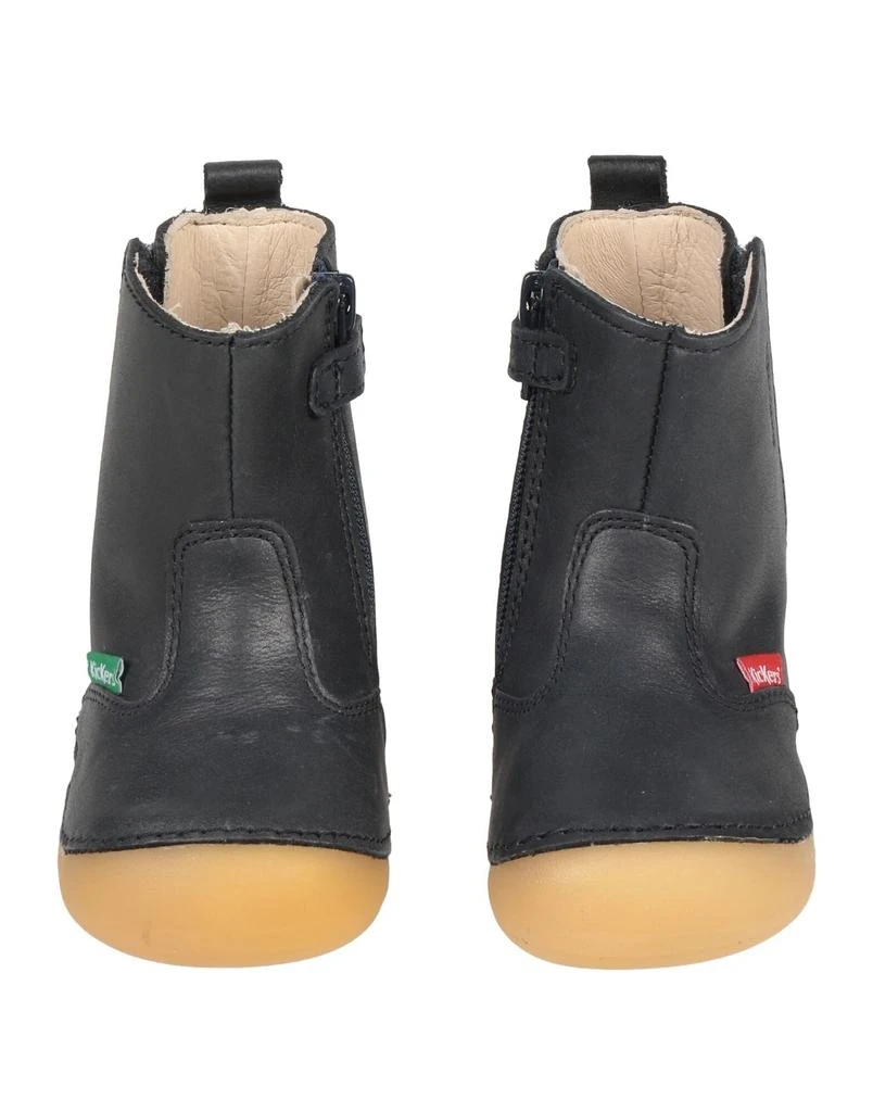 KICKERS Ankle boot 4