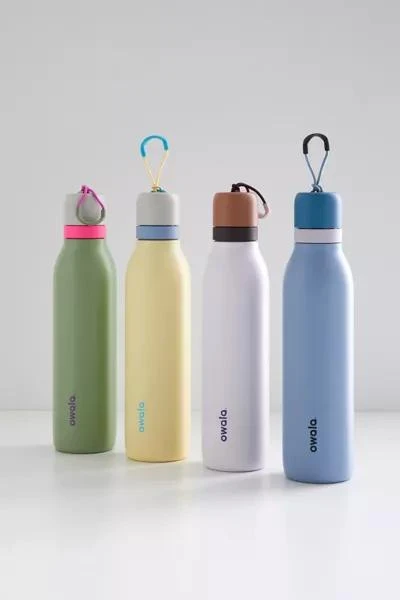 Owala Owala FreeSip Twist 24 oz Water Bottle 6