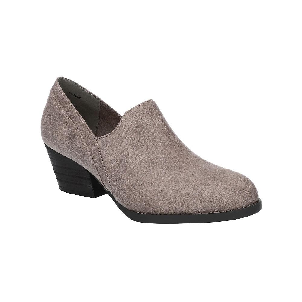 Bella Vita Women's Nakia Shooties