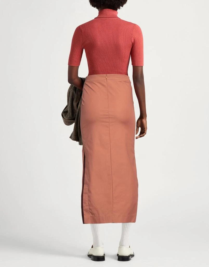 DIXIE Midi skirt 3
