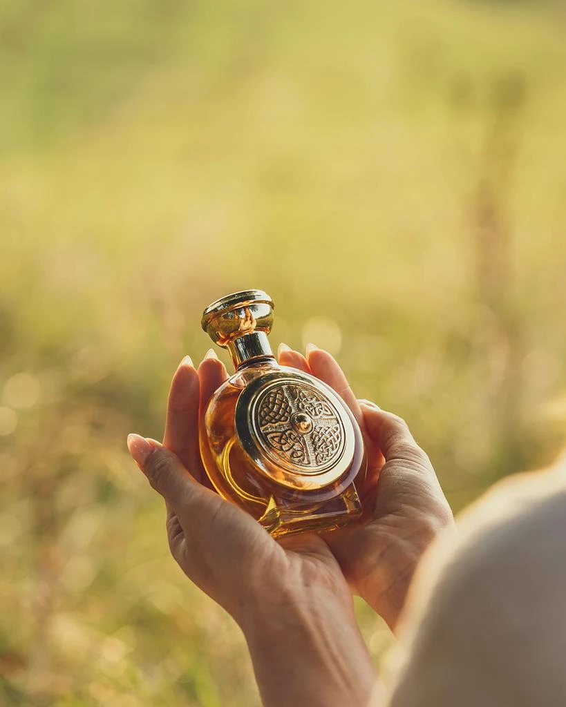 Boadicea the Victorious Defender Eau de Parfum, 3.4 oz. 4