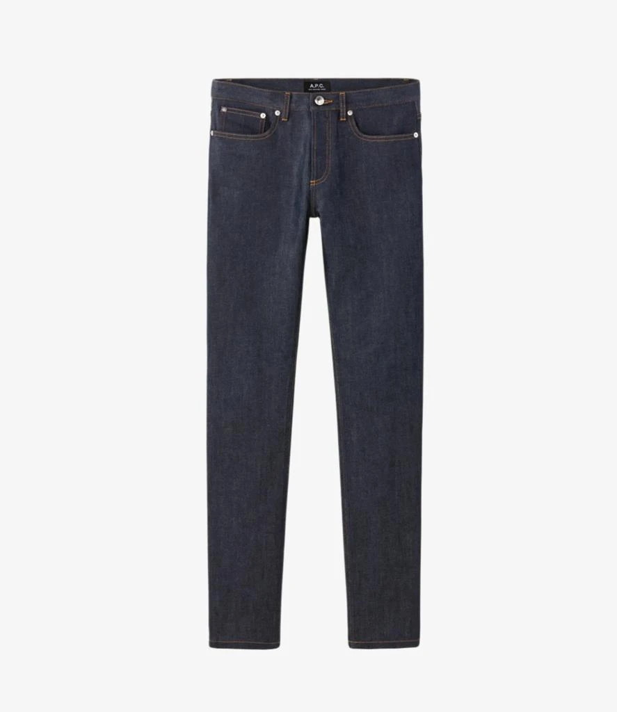 A.P.C. Petit Standard (M) 1