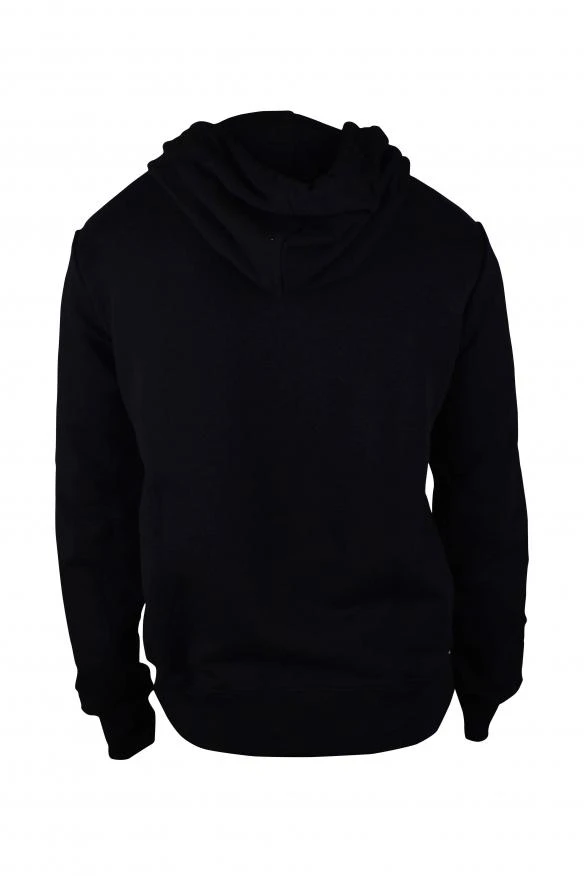 Lanvin Curb hoodie 3