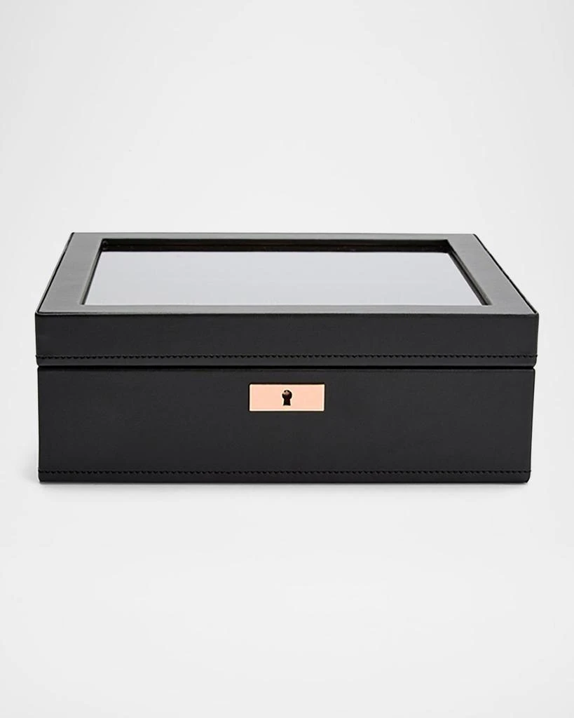 Wolf Axis 8-Piece Watch Box 1