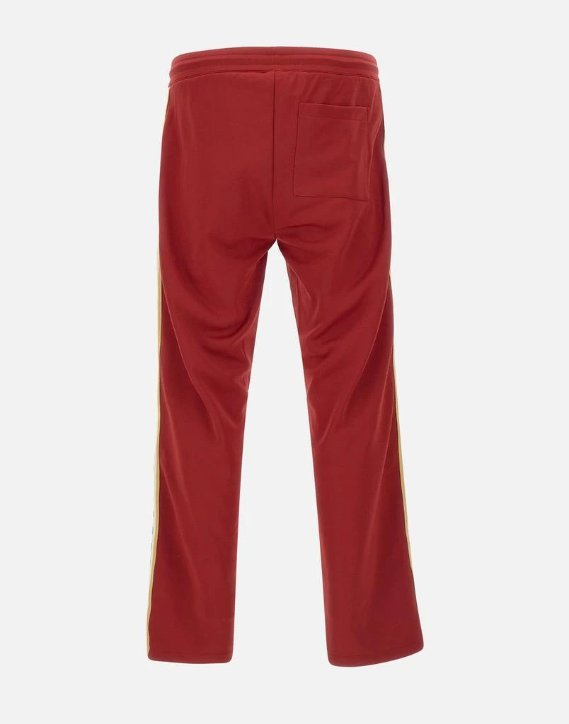 Drôle de Monsieur "Survetement" joggers 5