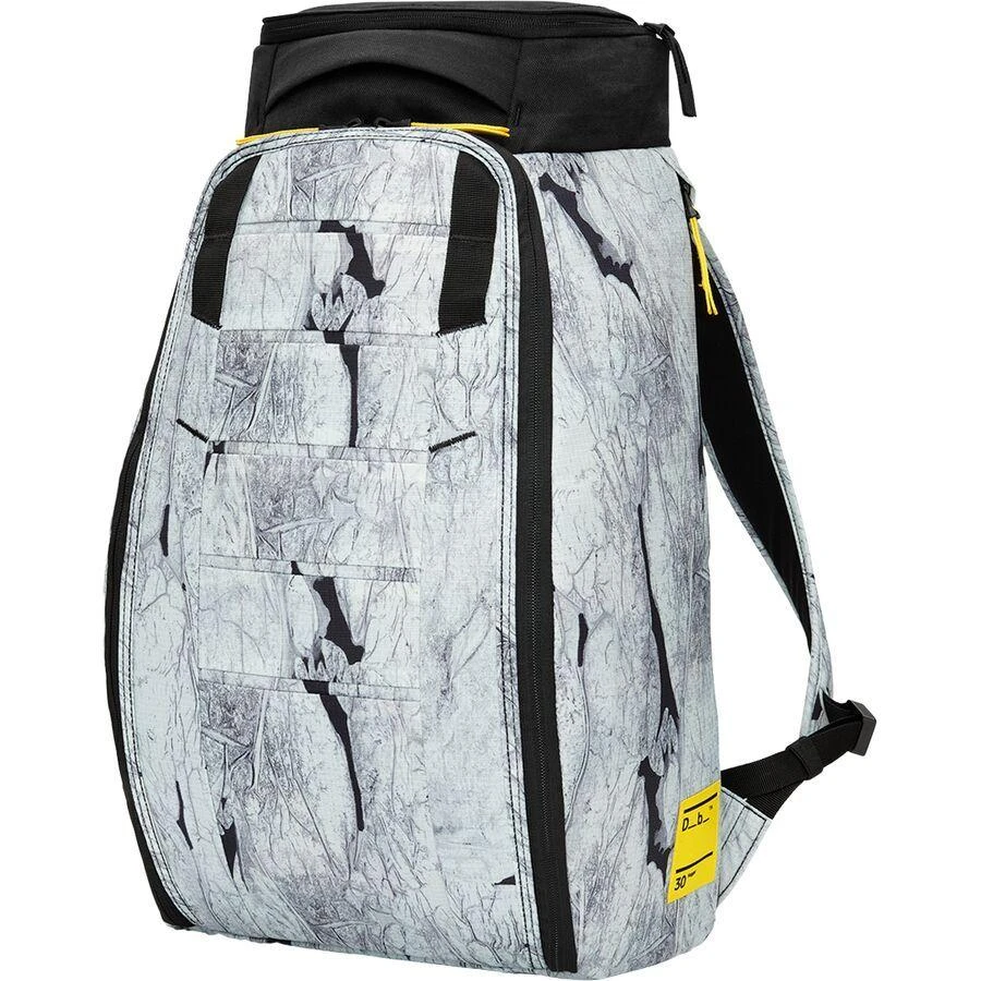 Db Hugger 30L Backpack