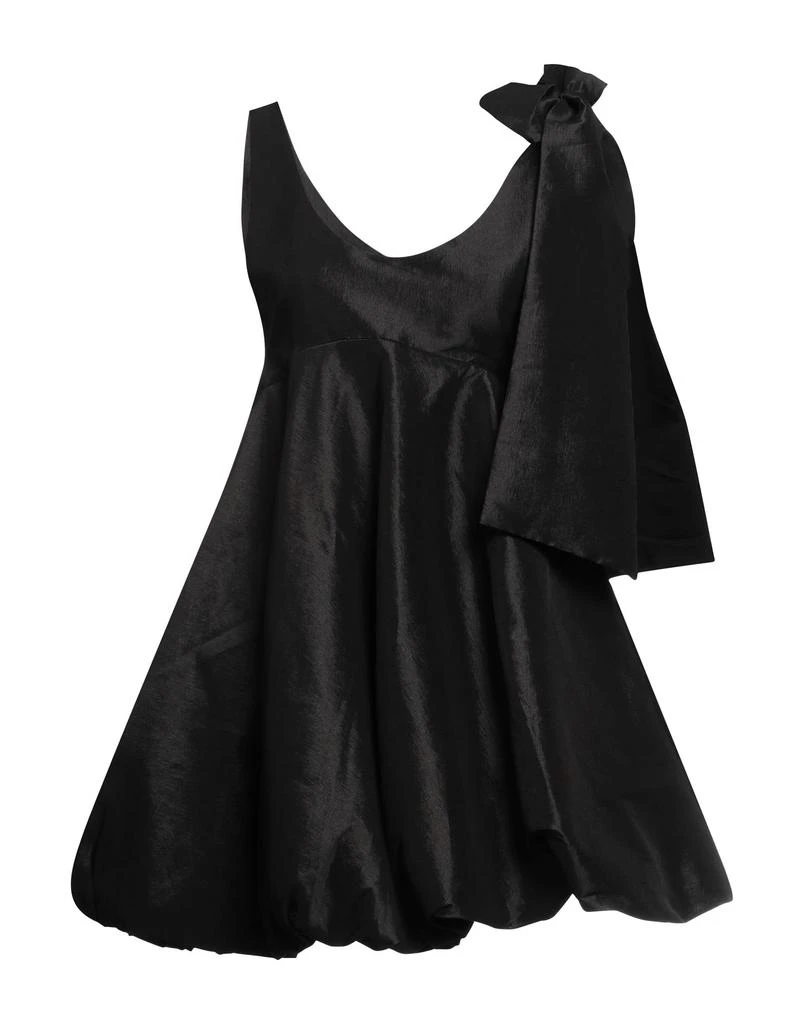 Kika Vargas Short dress 1