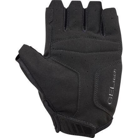 Mavic Ksyrium Pro Glove 2