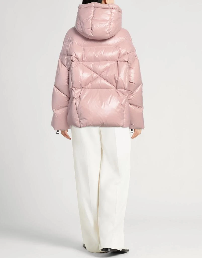 Khrisjoy Shell  jacket 3