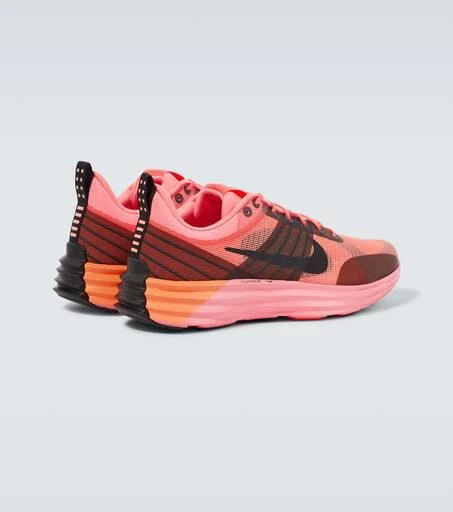NIKE Lunar Roam running shoes 6