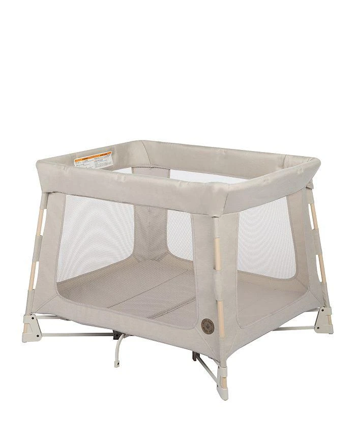 Maxi-Cosi Swift Play Yard 6