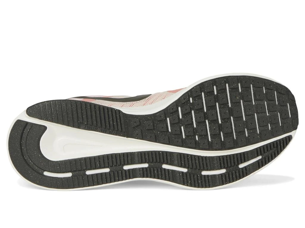 NIKE Run Swift 3 3