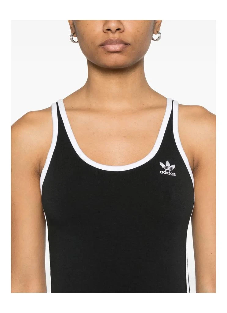 Adidas adidas 3s Tank Dress 5