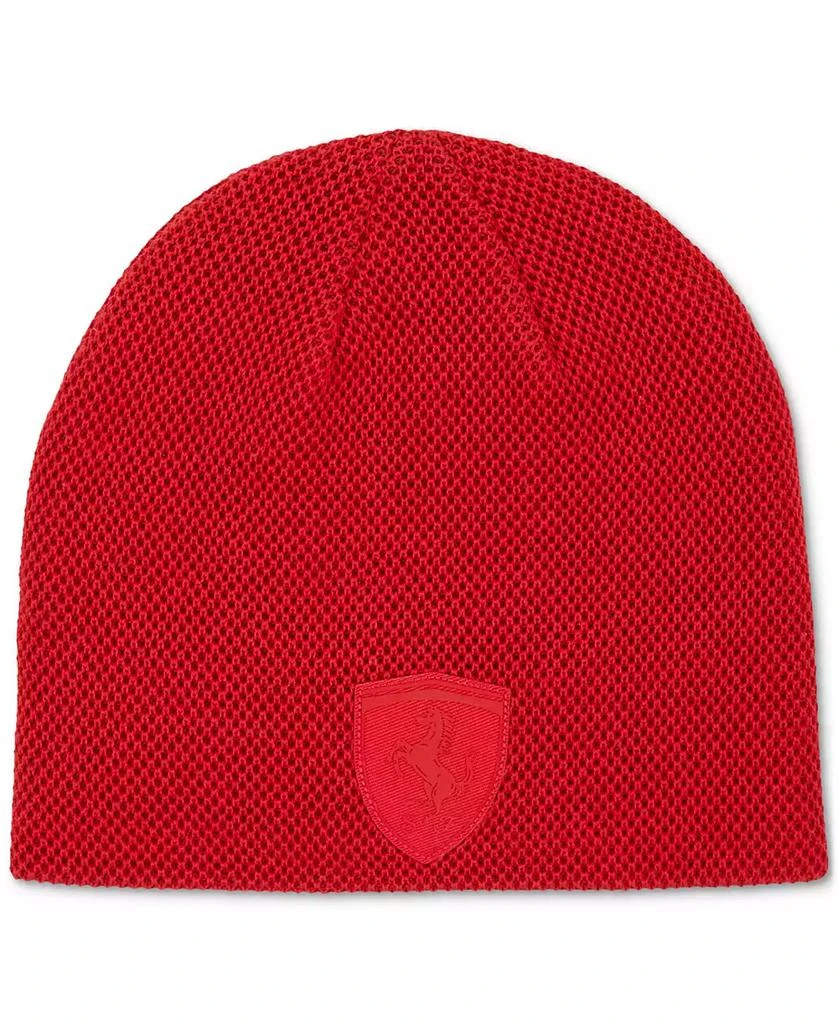 Puma Ferrari Style Beanie 2