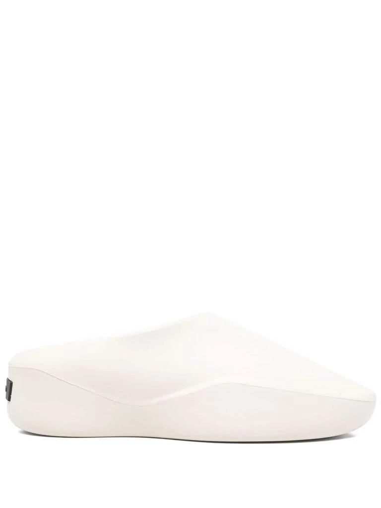 Fear of god Fear Of God Eva Runner Shoes 1