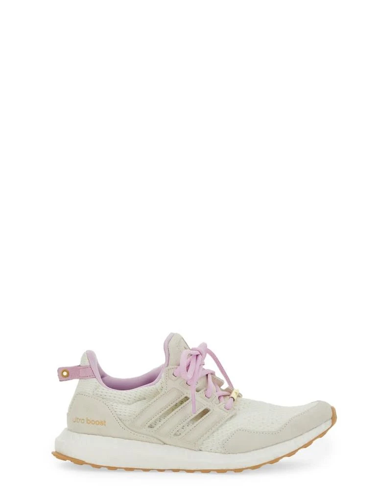 Adidas Sneakers Id9665 1