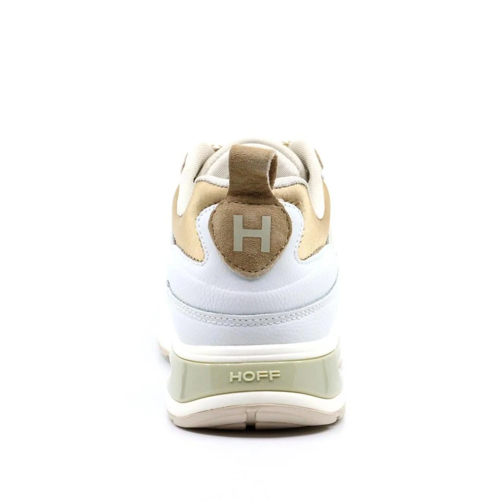 Hoff Hoff - Women's Evolution Skyline 6