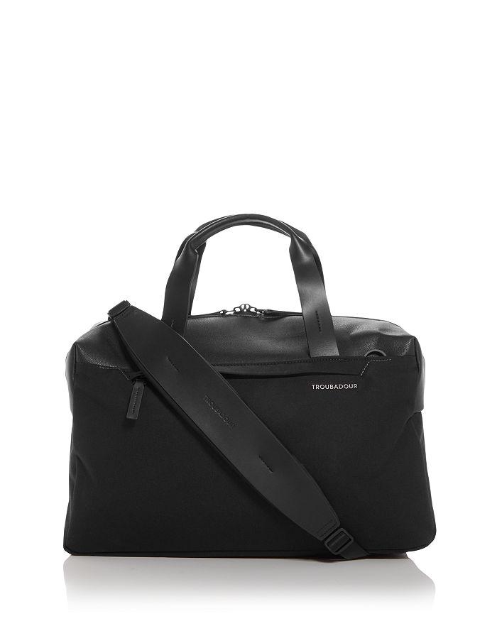 Troubadour Apex Travel Duffle Bag