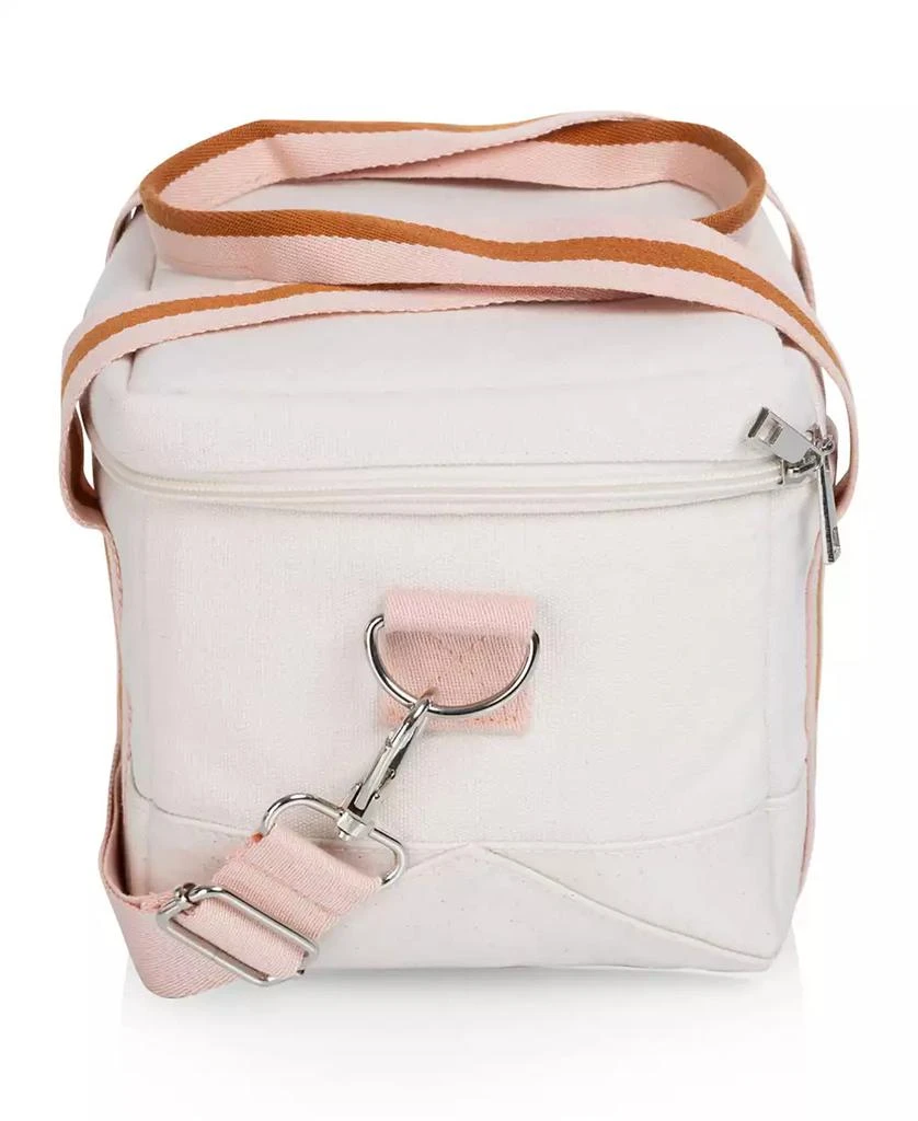Beach State Lanikai Lunch Tote Bag 8